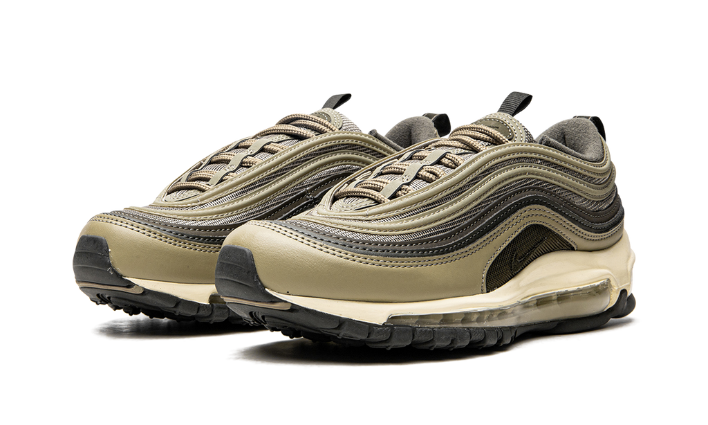 AIR MAX 97 MNS WMNS "Olive" DO1164 200