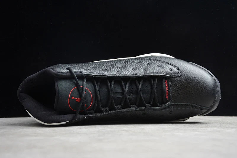 Air Jordan 13 Retro "Reverse He Got Game"