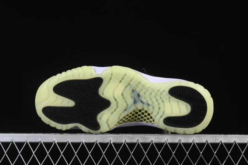 Air Jordan 11 Retro "Inner Beast"