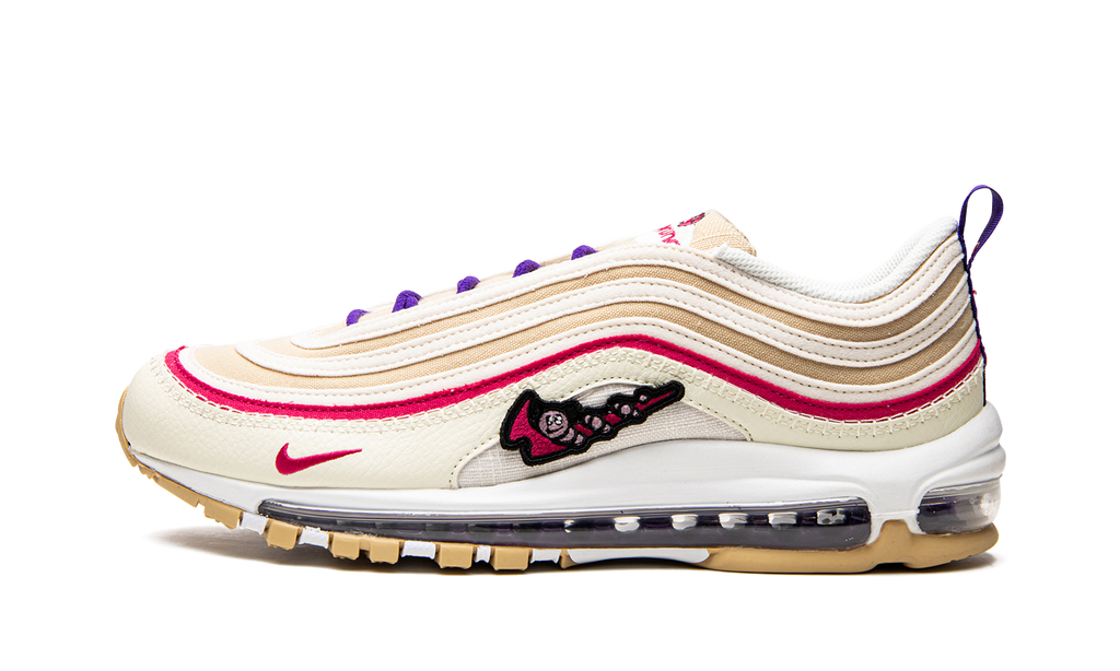 Air Max 97 SE "Air Sprung" DH4759 200