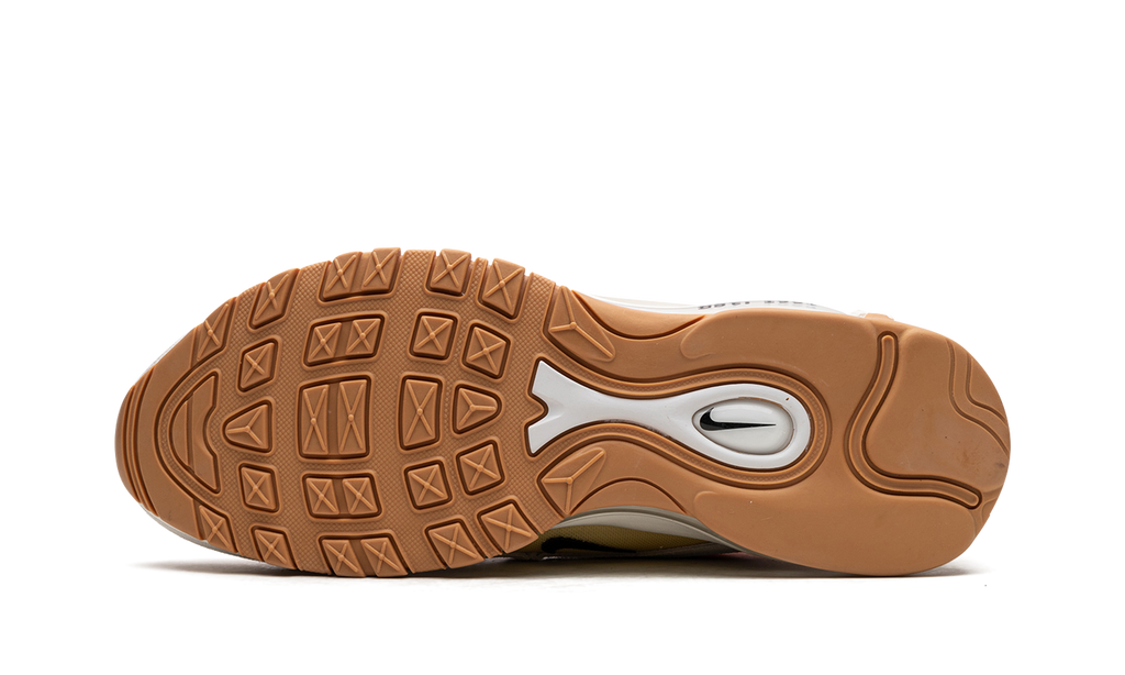 Air Max 97 SE "Frank Rudy" DV2619 100