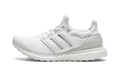 Ultraboost DNA W "Cloud White" FW4901