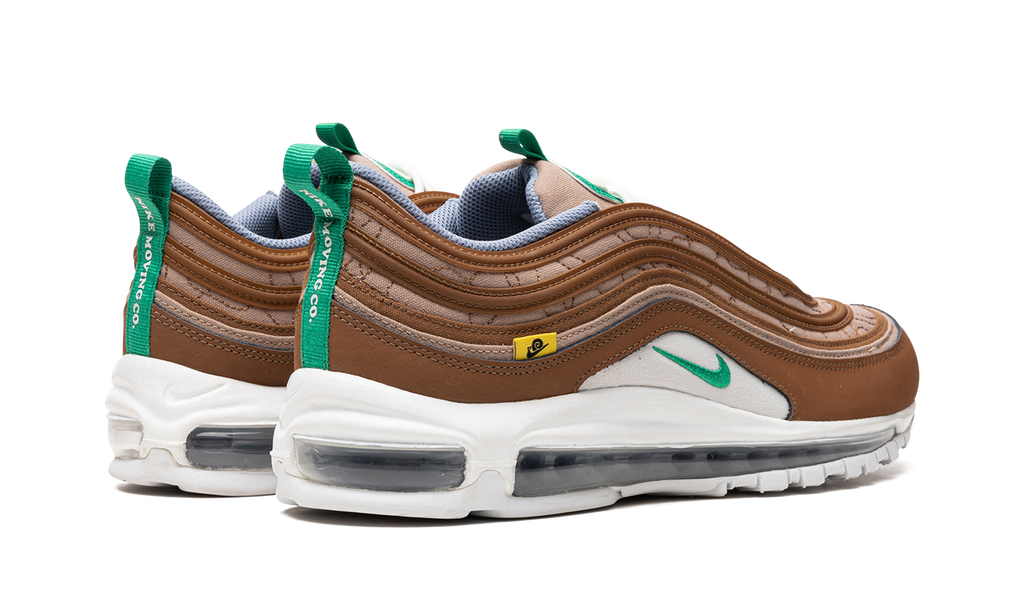 Air Max 97 SE "Moving Company" DV2621 200