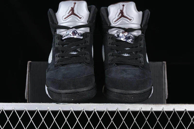 Air Jordan 5 Retro A Ma Maniére "Mars for Her"