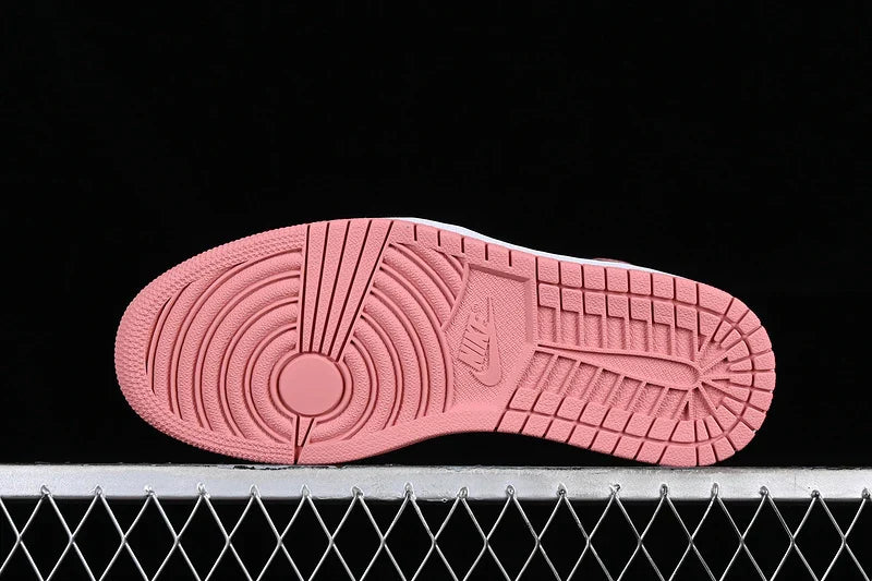 Air Jordan 1 Retro High OG NRG "Rust Pink"