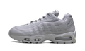Air Max 95 OG "Wolf Grey" HM8755 002