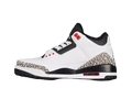 Air Jordan 3 Retro "Infrared 23"