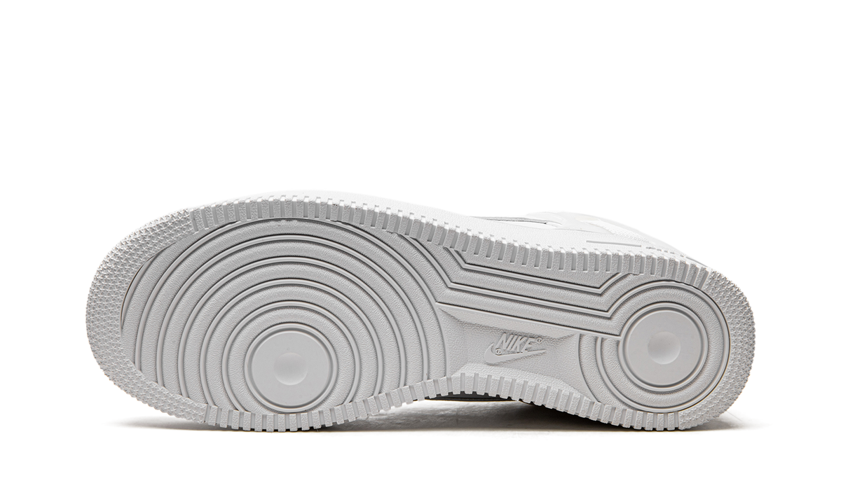 Air Force 1 Low SP UC "Undercover" DQ7558 101