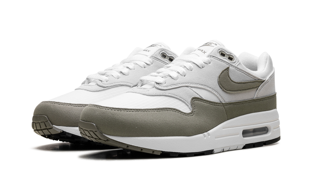 Air Max 1 WMNS "Green" DZ2628 112