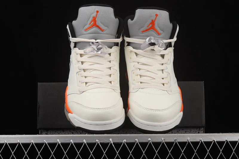 Air Jordan 5 Retro "Shattered Backboard