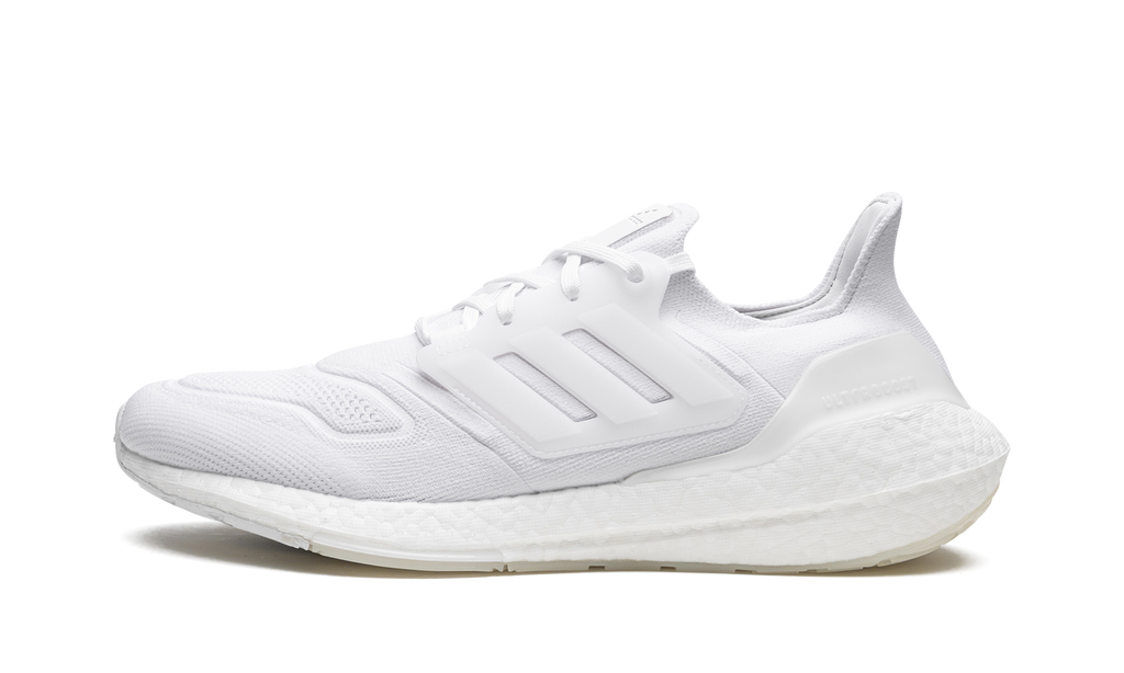 UltraBoost 22 GX5459