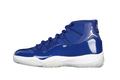 Air Jordan 11 Retro "Royal Midnight Navy"