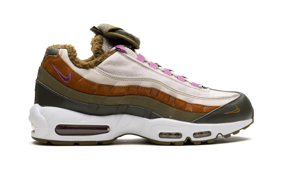 Air Max 95 "N7" DX5935 300