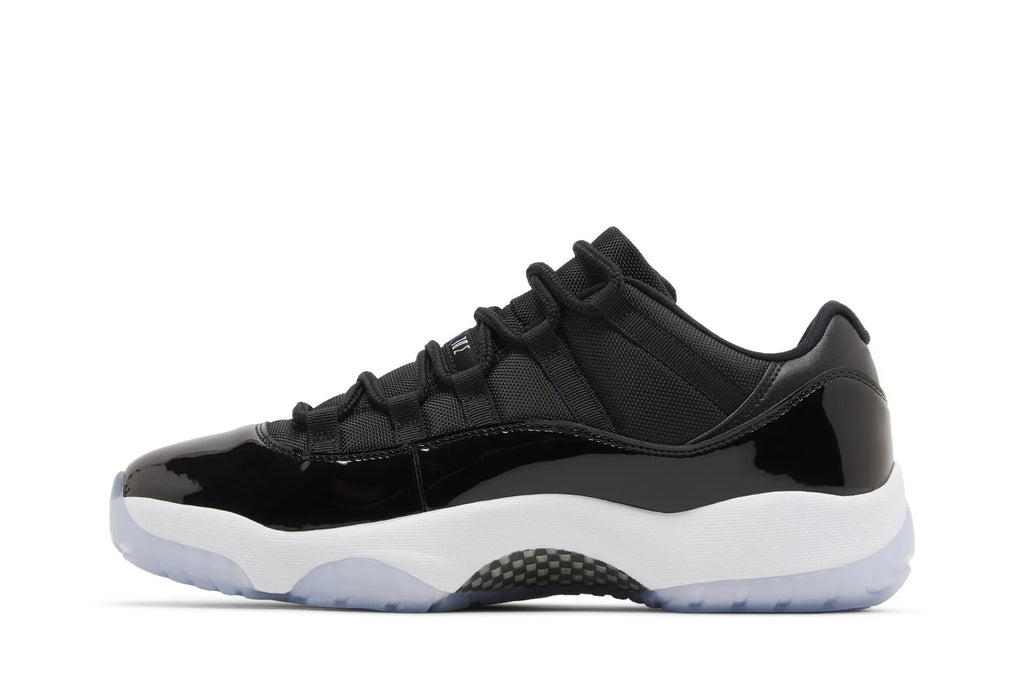 Jordan 11 Retro Low 'Space Jam'