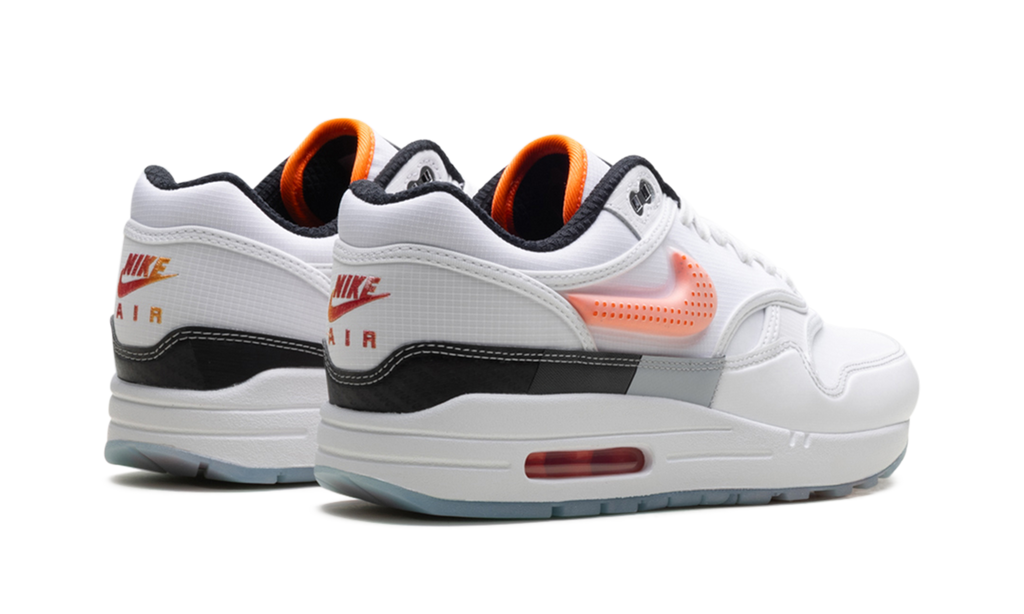 Air Max 1 "Madden" HQ3503 100