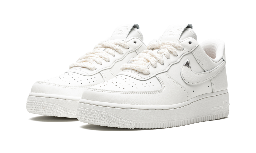 AIR FORCE 1 LO WMNS "Western" FJ4559 133