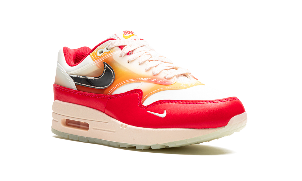 AIR MAX 1 WMNS "Sofvi" FN7683 133