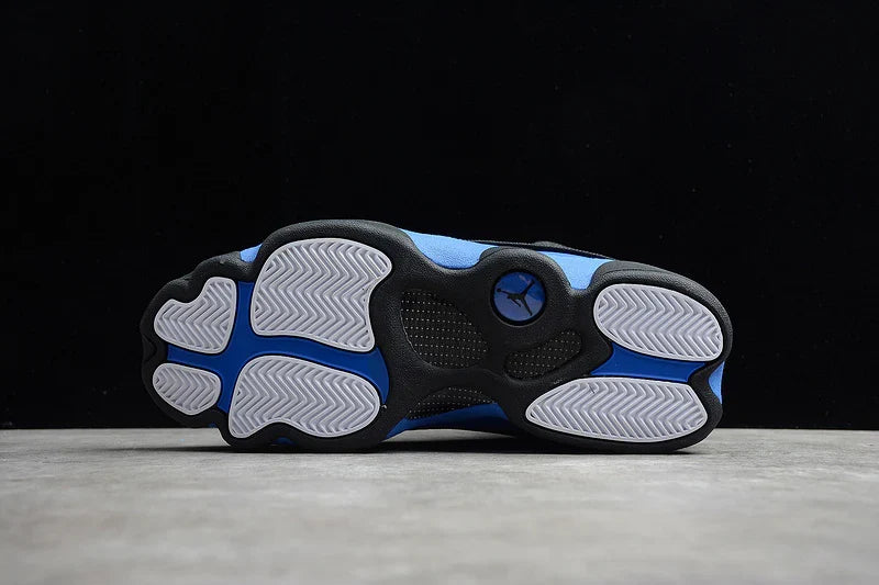 Air Jordan 13 Retro "Hyper Royal"