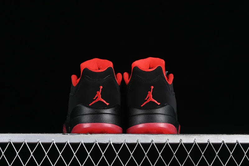 Air Jordan 5 Retro Low "Alternate 90"