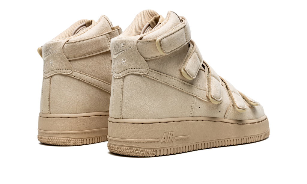 Air Force 1 High "Billie Eilish" DM7926 200
