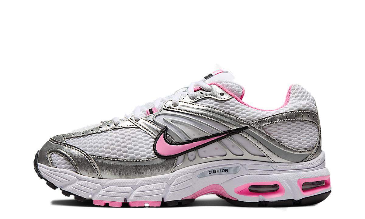 Air Max Moto 2K WMNS "Pink Spell" HQ2056 101