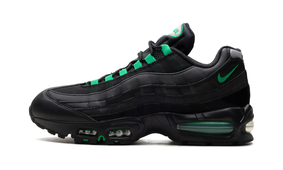 Air Max 95 OG "Green Shock" IB1667 002