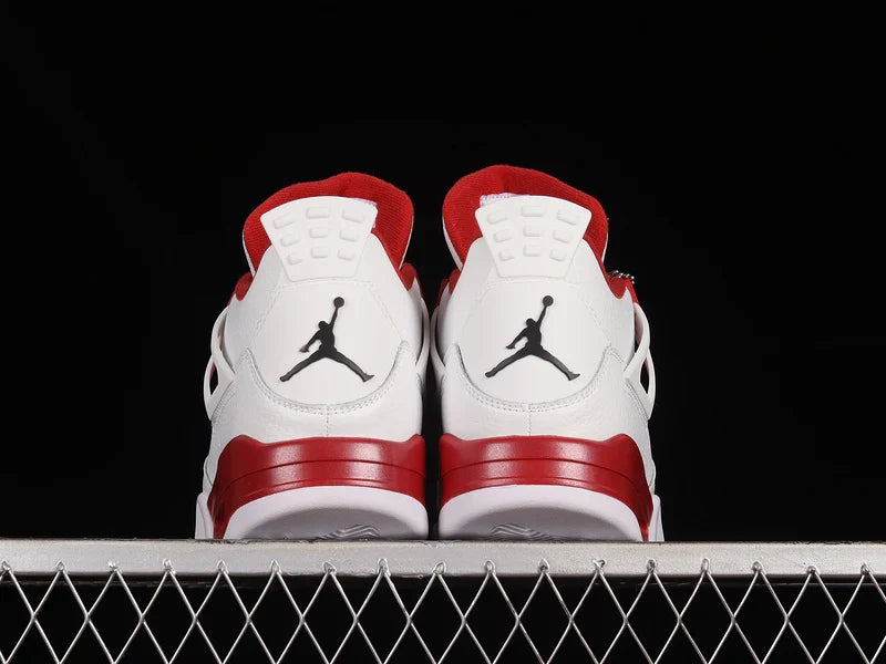 Air Jordan 4 Retro "Alternate 89"