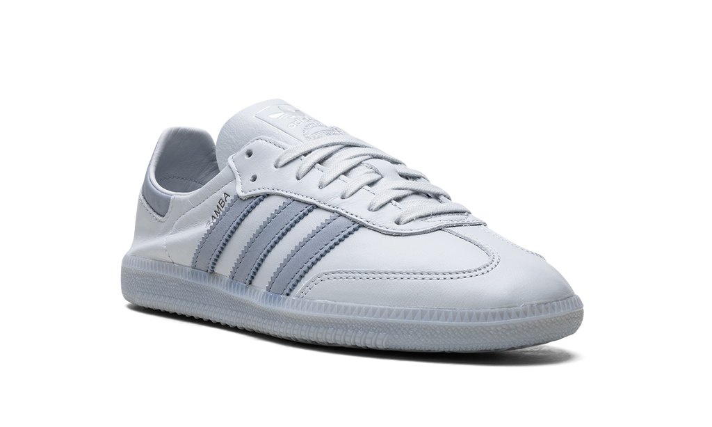 Samba Decon "Pantone" IH5384