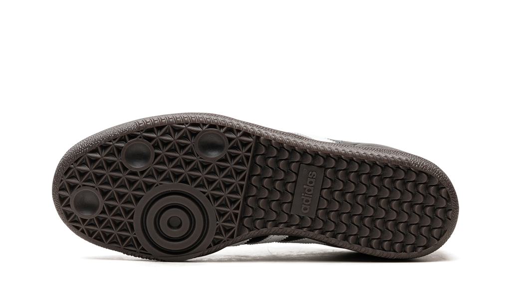 Samba ADV "Black" IE3100