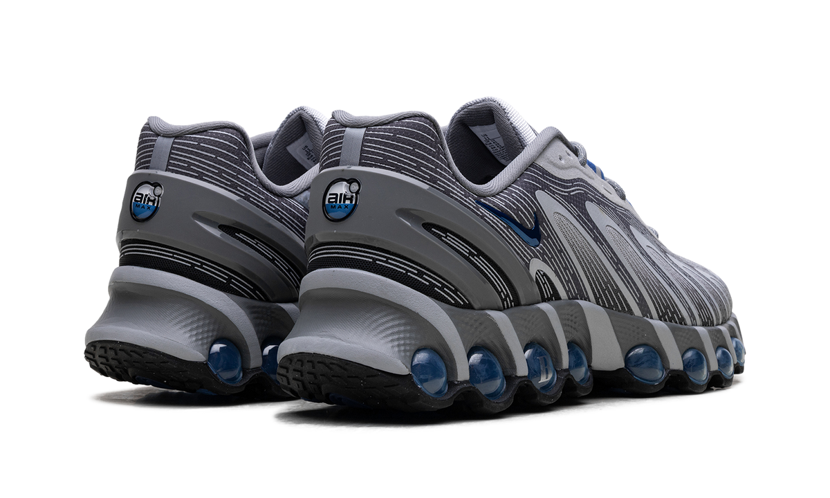 Air Max DN8 "Better Gift Shop" IB7455 012