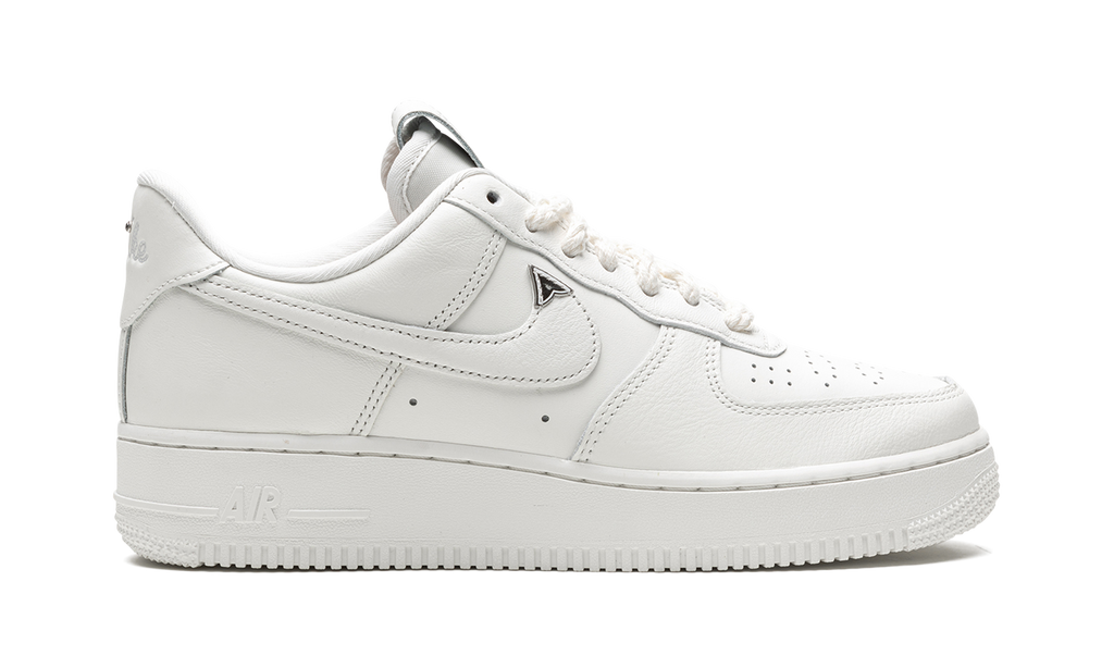 AIR FORCE 1 LO WMNS "Western" FJ4559 133