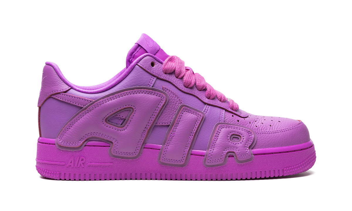 Air Force 1 Low "Cactus Plant Flea Market Fuchsia" FQ7069 500