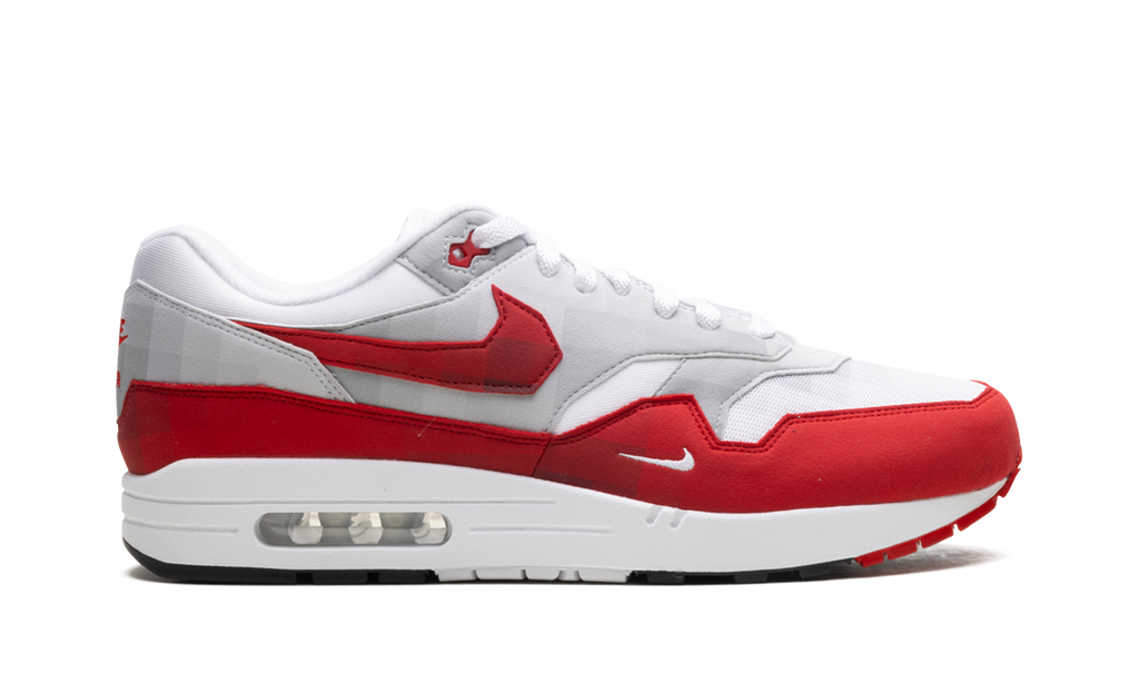 Air Max 1 "Low Poly" HQ5882 100