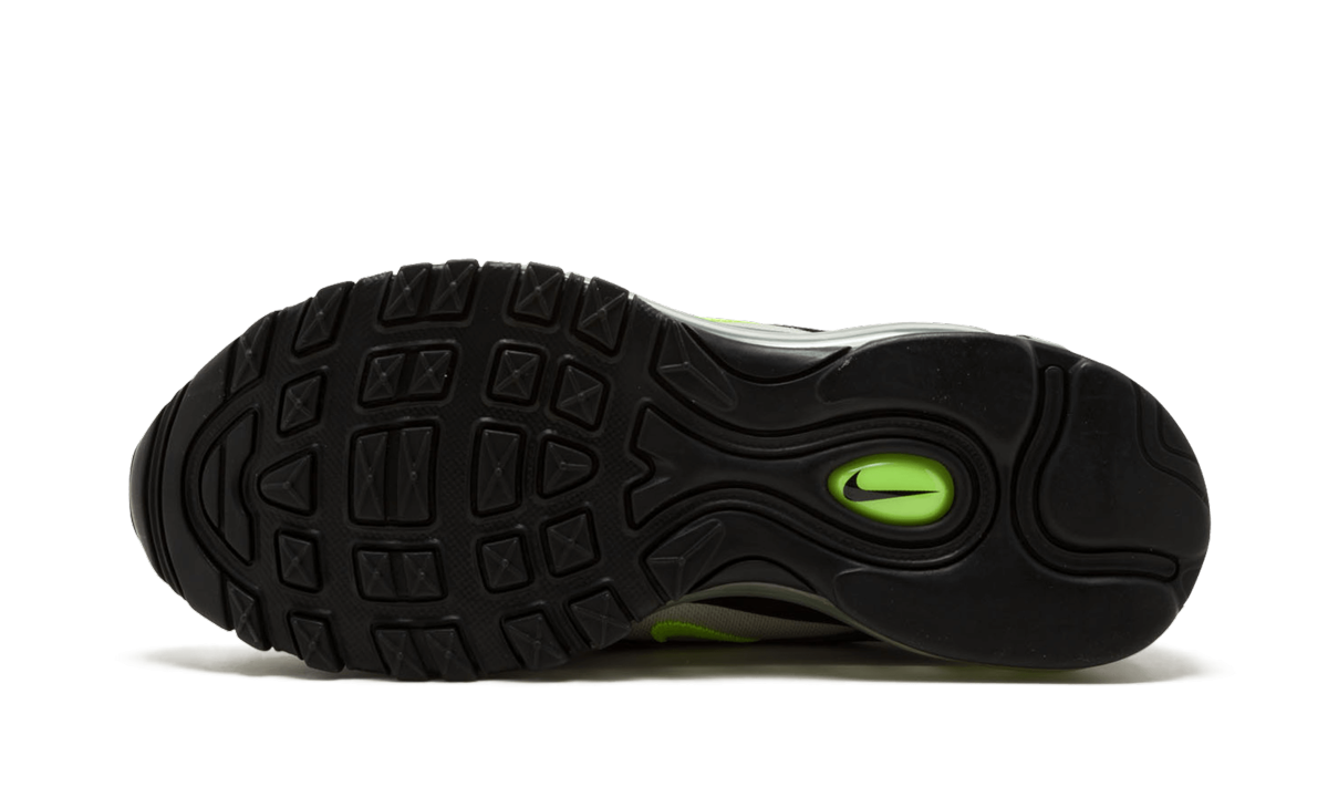 AIR MAX 97 WMNS "Neon" 921733 003