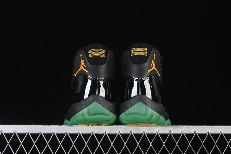 Air Jordan 11 Retro "Gamma"