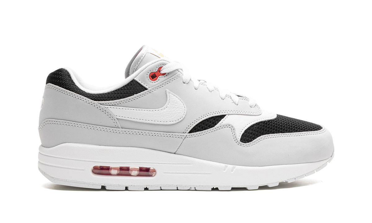 Air Max 1 "Urawa 2023" FD9081 001