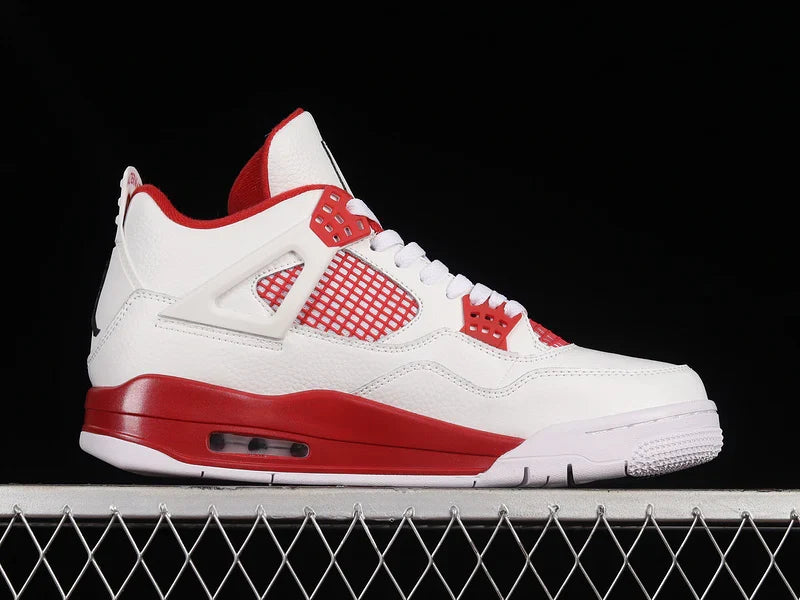 Air Jordan 4 Retro "Alternate 89"