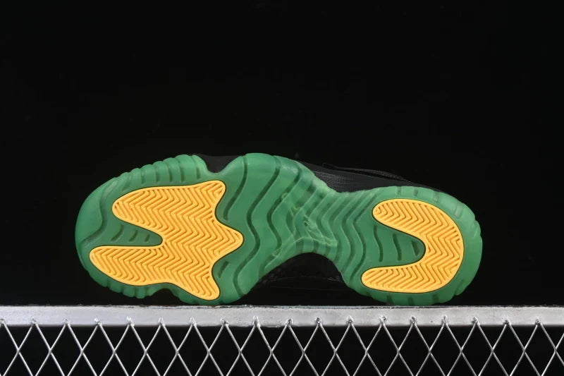 Air Jordan 11 Retro "Gamma"