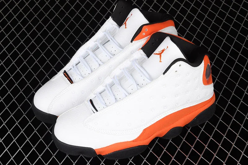 Air Jordan 13 Retro "Starfish"