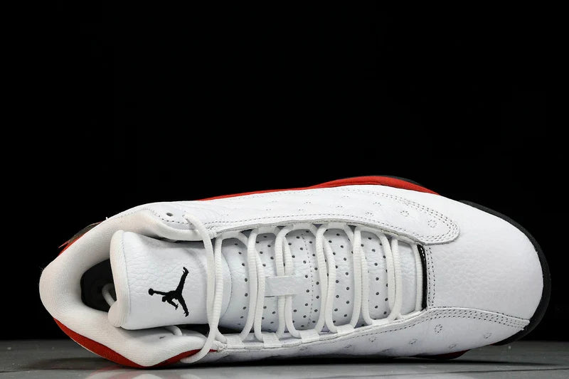 Air Jordan 13 Retro "Chicago" 2026