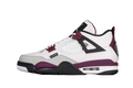 Air Jordan 4 Retro "Paris Saint-Germain"