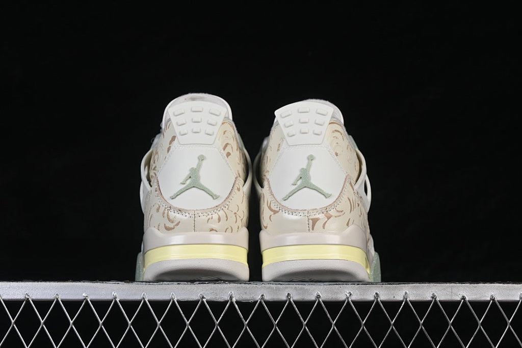 Air Jordan 4 Retro "SE"