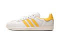 Samba "Pharrell Williams - Bold Gold" ID9068