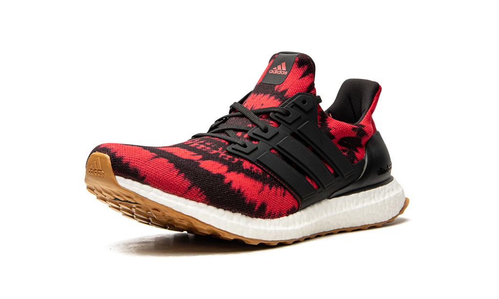 Ultraboost NK "Nice Kicks - No Vacancy" GV7517