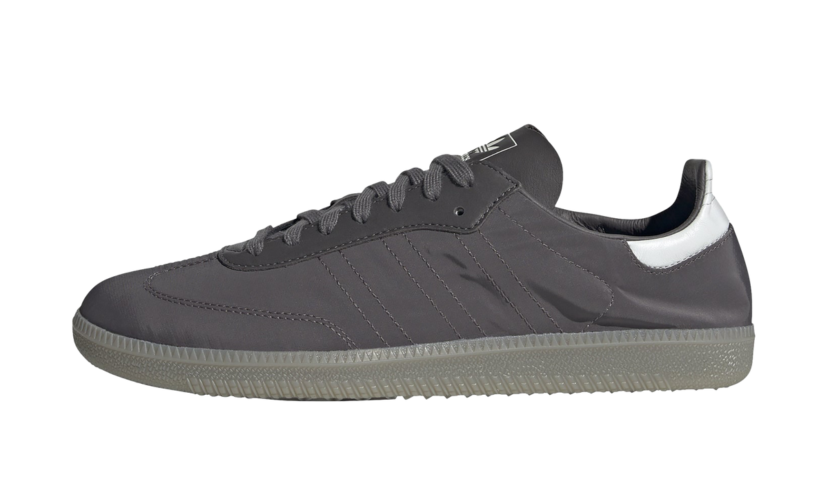 Samba Decon "Charcoal" JI3176
