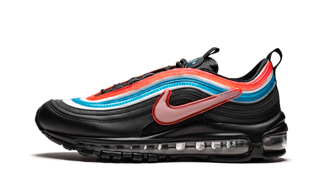 AIR MAX 97 OA "On Air - Seoul" CI1503 001