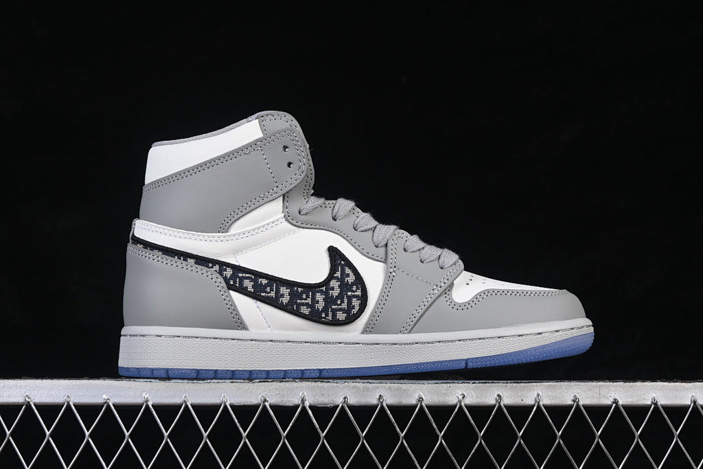 Air Jordan 1 Retro High OG "Dior"