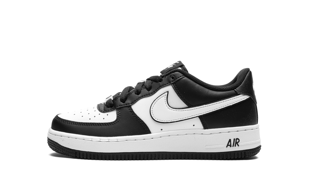 Air Force 1 Low GS "Panda" DV1621 001