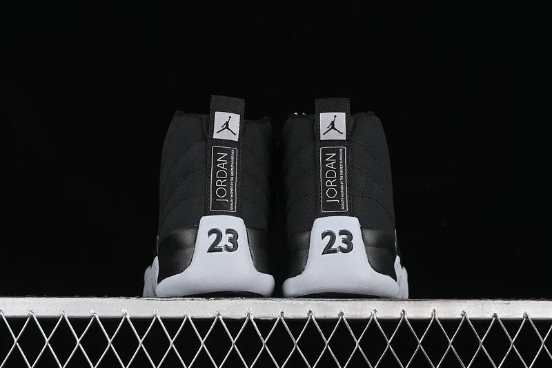 Air Jordan 12 Retro "Barons"