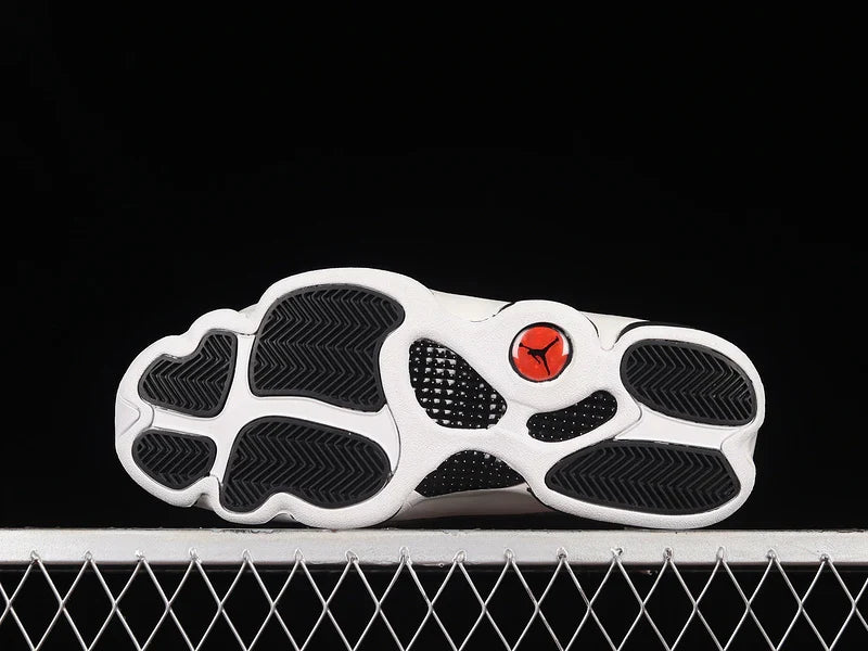 Air Jordan 13 Retro "Reverse He Got Game"